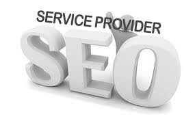 Find a good seo service provider