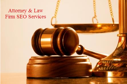 fp internet marketing provides track proven seo services for attoneys and law firms