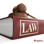 Law Firm Marketing & Attorney Internet Marketing Ideas