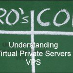 VPS – Virtual Private Servers